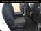 2024 Chevrolet Traverse Limited LT Cloth