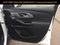 2024 Chevrolet Traverse Limited LT Cloth