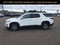 2024 Chevrolet Traverse Limited LT Cloth