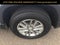 2024 Chevrolet Traverse Limited LT Cloth