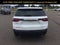 2024 Chevrolet Traverse Limited LT Cloth