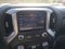 2020 GMC Sierra 2500 HD SLT