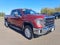 2020 GMC Sierra 2500 HD SLT