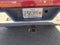 2020 GMC Sierra 2500 HD SLT