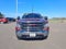 2020 GMC Sierra 2500 HD SLT