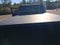 2020 GMC Sierra 2500 HD SLT