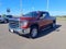 2020 GMC Sierra 2500 HD SLT
