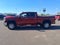 2020 GMC Sierra 2500 HD SLT