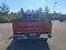 2020 GMC Sierra 2500 HD SLT