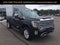 2021 GMC Sierra 3500 HD Denali