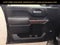 2021 GMC Sierra 3500 HD Denali