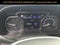 2021 GMC Sierra 3500 HD Denali