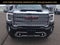 2021 GMC Sierra 3500 HD Denali