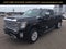 2021 GMC Sierra 3500 HD Denali