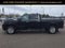 2021 GMC Sierra 3500 HD Denali