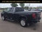 2021 GMC Sierra 3500 HD Denali
