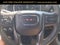2025 GMC Sierra 3500 HD AT4