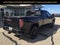 2025 GMC Sierra 3500 HD AT4
