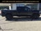 2025 GMC Sierra 3500 HD AT4