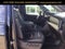 2025 GMC Sierra 3500 HD AT4