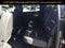 2025 GMC Sierra 3500 HD AT4