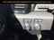 2025 GMC Sierra 3500 HD AT4