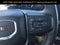 2025 GMC Sierra 3500 HD AT4