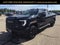 2025 GMC Sierra 3500 HD AT4