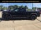 2025 GMC Sierra 3500 HD AT4