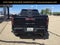 2025 GMC Sierra 3500 HD AT4