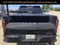 2025 GMC Sierra 3500 HD AT4