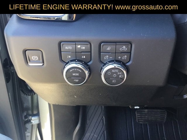2026 GMC Sierra 3500HD Denali Ultimate - Photo 15