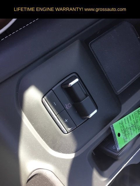 2026 GMC Sierra 3500HD Denali Ultimate - Photo 21