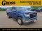 2017 GMC Sierra 1500 BASE