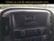 2017 GMC Sierra 1500 BASE