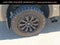 2021 Nissan TITAN Crew Cab PRO-4X 4x4