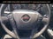 2021 Nissan TITAN Crew Cab PRO-4X 4x4