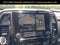 2021 Nissan TITAN Crew Cab PRO-4X 4x4