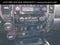 2021 Nissan TITAN Crew Cab PRO-4X 4x4