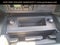 2021 Nissan TITAN Crew Cab PRO-4X 4x4