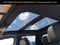 2021 Nissan TITAN Crew Cab PRO-4X 4x4