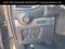 2021 Nissan TITAN Crew Cab PRO-4X 4x4