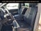 2021 Nissan TITAN Crew Cab PRO-4X 4x4