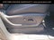 2021 Nissan TITAN Crew Cab PRO-4X 4x4