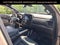 2021 Nissan TITAN Crew Cab PRO-4X 4x4