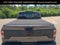 2021 Nissan TITAN Crew Cab PRO-4X 4x4