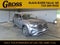 2021 Volkswagen Atlas 3.6L V6 SEL Premium