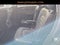 2021 Volkswagen Atlas 3.6L V6 SEL Premium