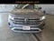 2021 Volkswagen Atlas 3.6L V6 SEL Premium