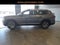 2021 Volkswagen Atlas 3.6L V6 SEL Premium